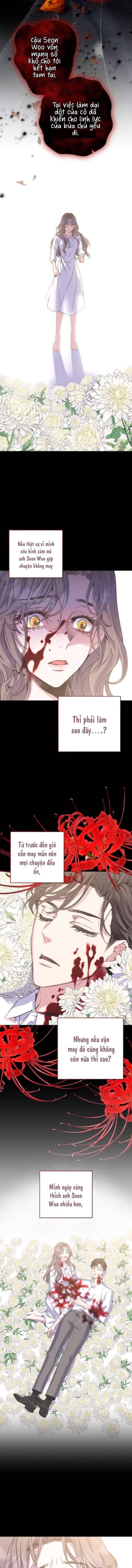 [18+] Thời Gian Phu Thê Ân Ái Chap Chapter 15-[18+] Thời Gian Phu Thê Ân Ái - Next Chap 16