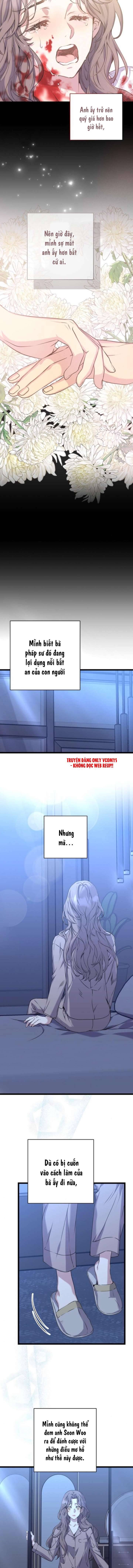 [18+] Thời Gian Phu Thê Ân Ái Chap Chapter 15-[18+] Thời Gian Phu Thê Ân Ái - Next Chap 16