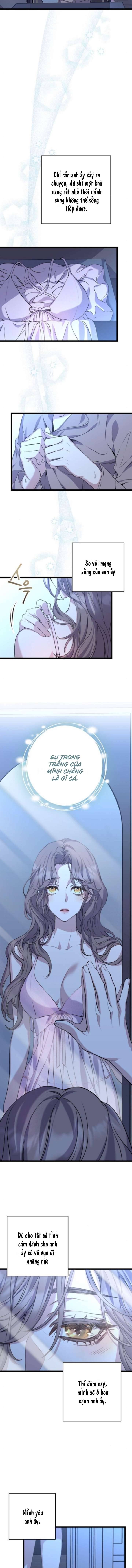 [18+] Thời Gian Phu Thê Ân Ái Chap Chapter 15-[18+] Thời Gian Phu Thê Ân Ái - Next Chap 16