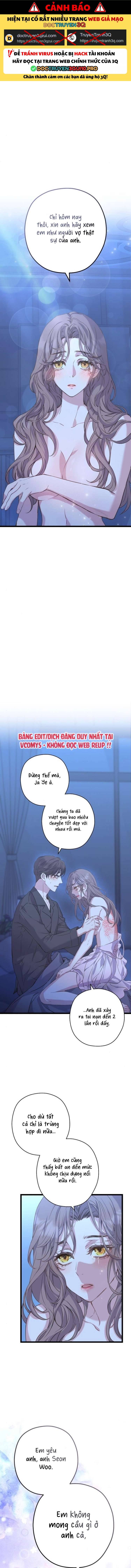 [18+] Thời Gian Phu Thê Ân Ái Chap Chapter 16-[18+] Thời Gian Phu Thê Ân Ái - Next Chap 17