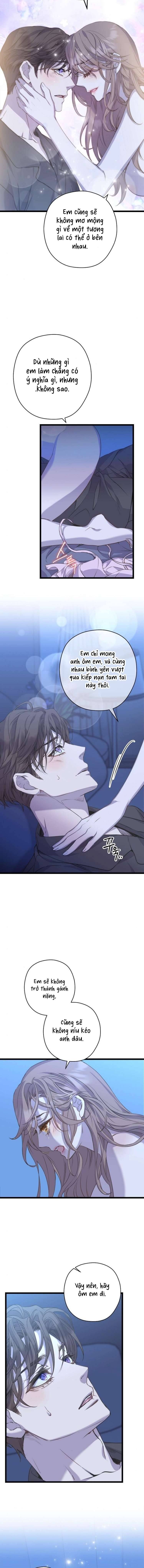 [18+] Thời Gian Phu Thê Ân Ái Chap Chapter 16-[18+] Thời Gian Phu Thê Ân Ái - Next Chap 17