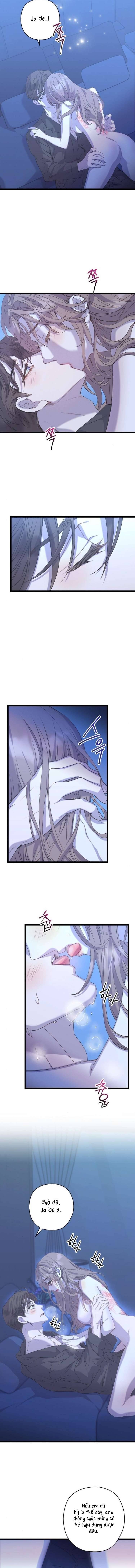 [18+] Thời Gian Phu Thê Ân Ái Chap Chapter 16-[18+] Thời Gian Phu Thê Ân Ái - Next Chap 17