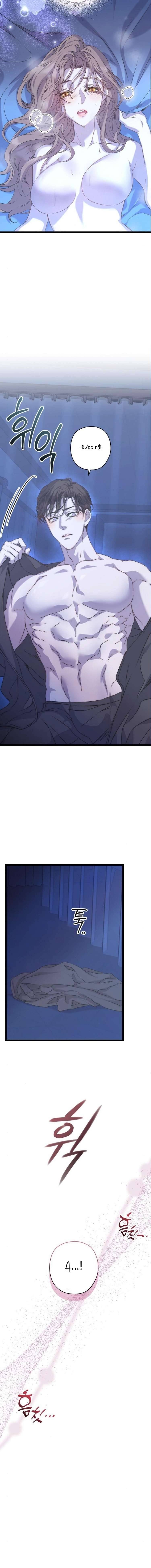 [18+] Thời Gian Phu Thê Ân Ái Chap Chapter 16-[18+] Thời Gian Phu Thê Ân Ái - Next Chap 17