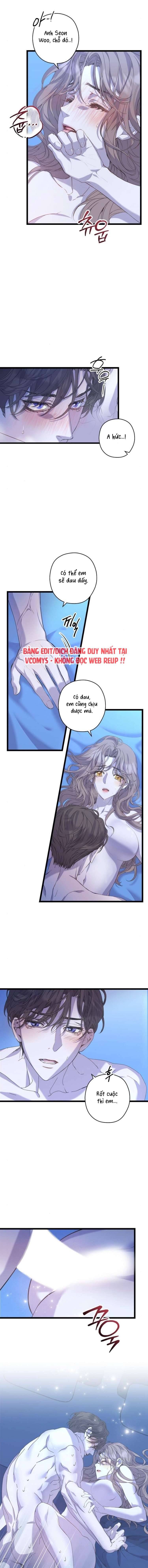 [18+] Thời Gian Phu Thê Ân Ái Chap Chapter 16-[18+] Thời Gian Phu Thê Ân Ái - Next Chap 17