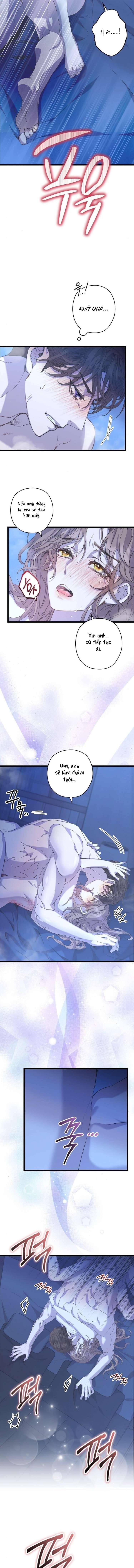 [18+] Thời Gian Phu Thê Ân Ái Chap Chapter 16-[18+] Thời Gian Phu Thê Ân Ái - Next Chap 17