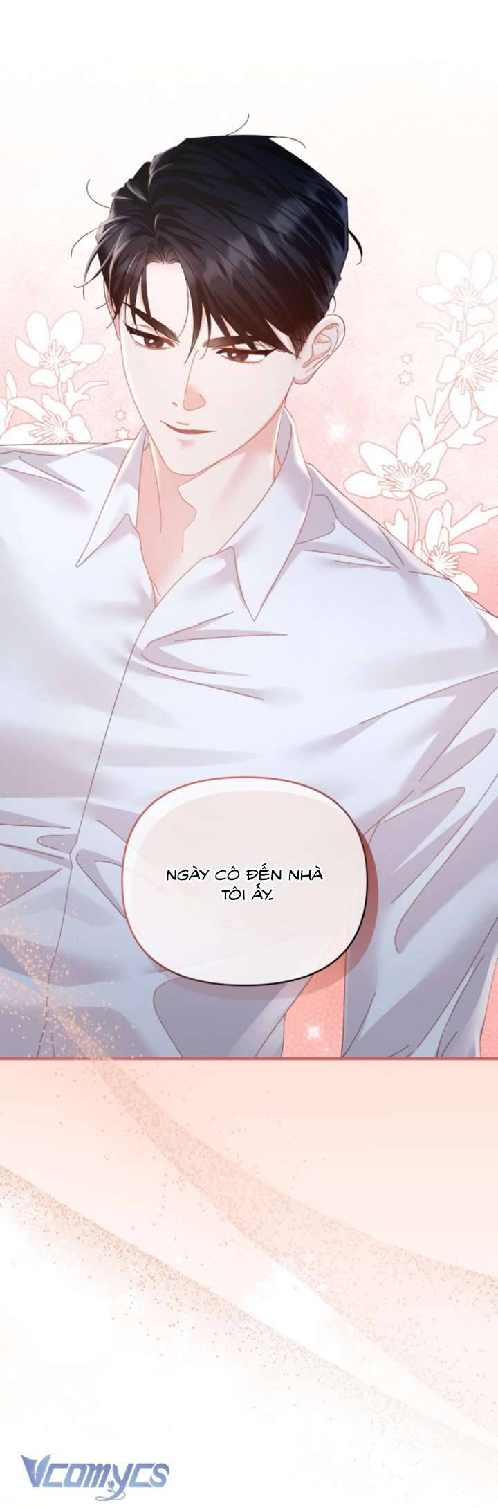 [18+] Tiền Thưởng Chap Chapter 4-[18+] Tiền Thưởng - Next Chap 5