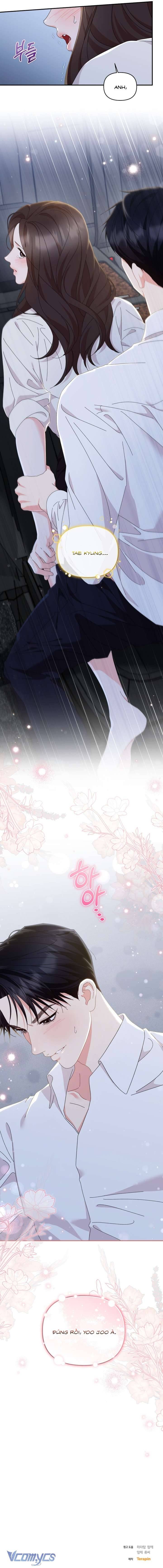 [18+] Tiền Thưởng Chap Chapter 19-[18+] Tiền Thưởng - Next Chap 20