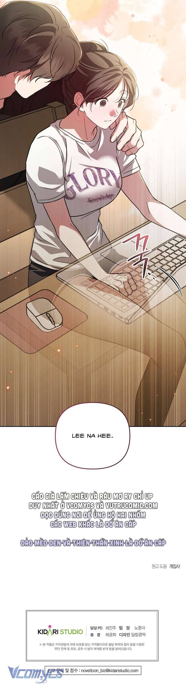 [18+] Tình Yêu Thanh Xuân Chap Chap 28-[18+] Tình Yêu Thanh Xuân - Next Chap 30