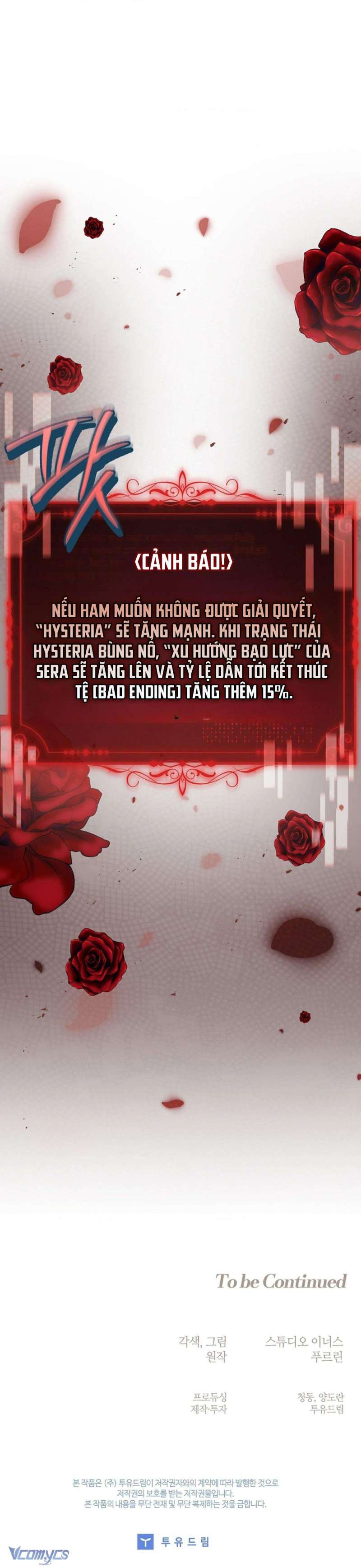 [18+] Tôi Bị Ràng Buộc Với Những Nam Chính Ghét Tô Chap Chapter 2-[18+] Tôi Bị Ràng Buộc Với Những Nam Chính Ghét Tô - Next Chap 3