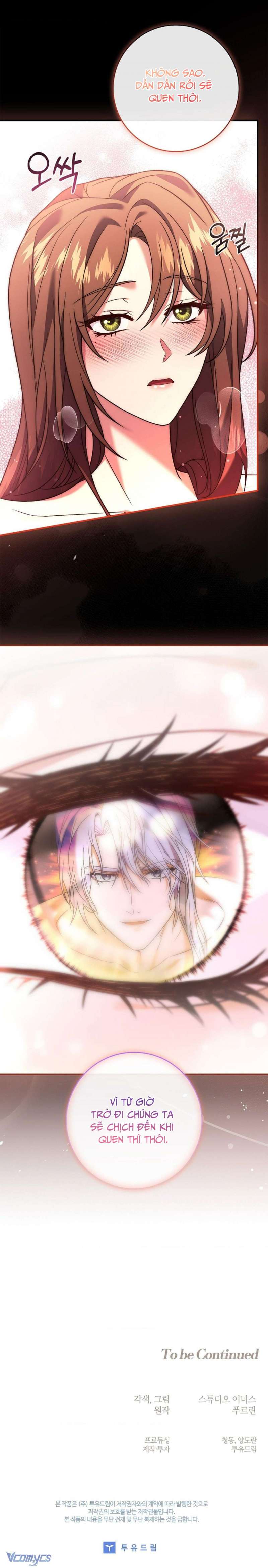 [18+] Tôi Bị Ràng Buộc Với Những Nam Chính Ghét Tô Chap Chapter 4-[18+] Tôi Bị Ràng Buộc Với Những Nam Chính Ghét Tô - Next Chap 5