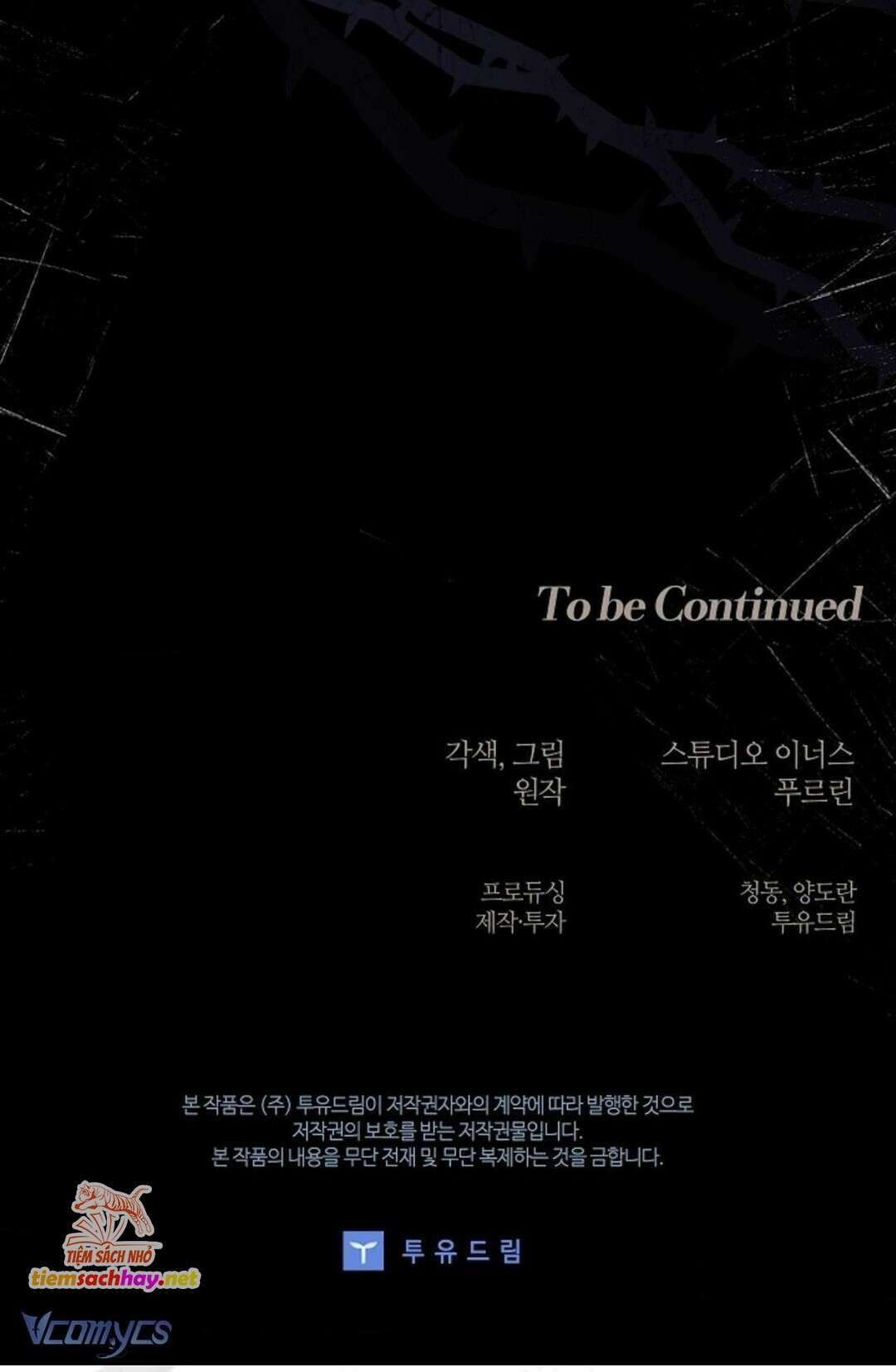 [18+] Tôi Bị Ràng Buộc Với Những Nam Chính Ghét Tô Chap Chapter 9-[18+] Tôi Bị Ràng Buộc Với Những Nam Chính Ghét Tô - Next Chap 10