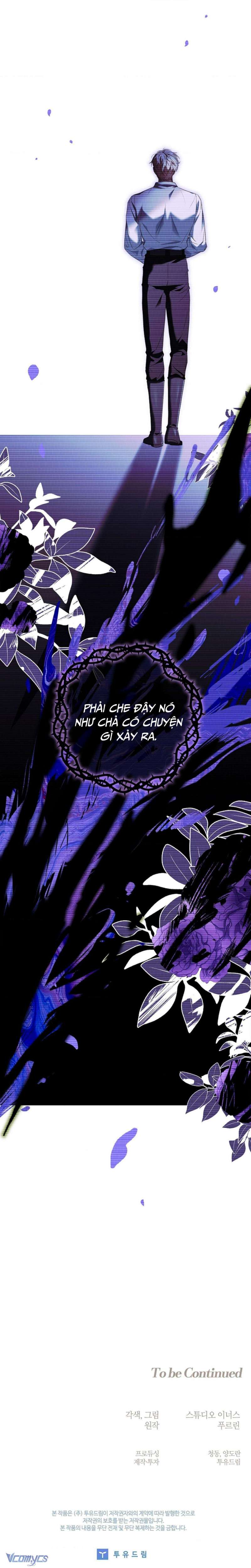 [18+] Tôi Bị Ràng Buộc Với Những Nam Chính Ghét Tô Chap Chapter 19-[18+] Tôi Bị Ràng Buộc Với Những Nam Chính Ghét Tô - Next Chap 20