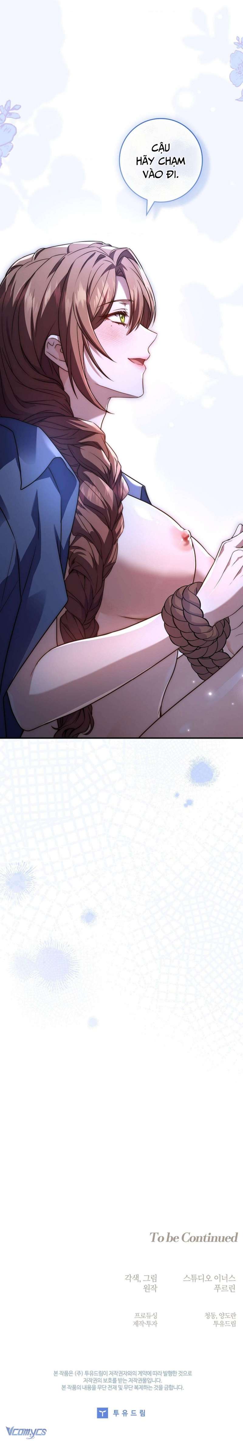 [18+] Tôi Bị Ràng Buộc Với Những Nam Chính Ghét Tô Chap Chapter 28-[18+] Tôi Bị Ràng Buộc Với Những Nam Chính Ghét Tô - Next Chap 29