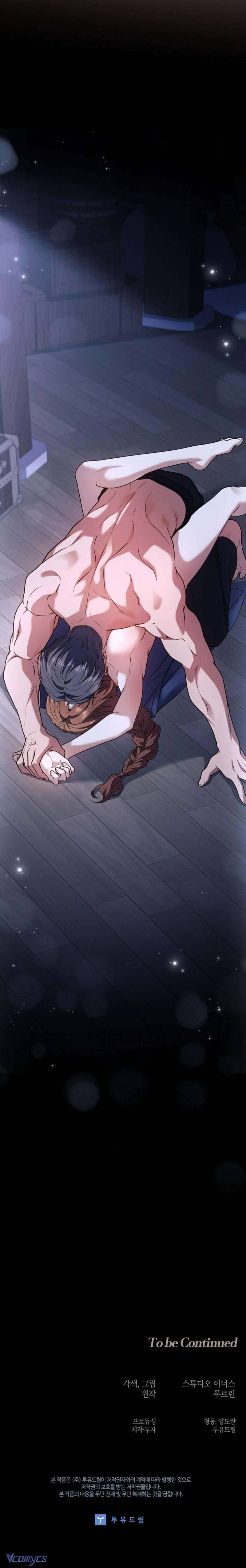 [18+] Tôi Bị Ràng Buộc Với Những Nam Chính Ghét Tô Chap Chapter 29-[18+] Tôi Bị Ràng Buộc Với Những Nam Chính Ghét Tô - Next Chap 30