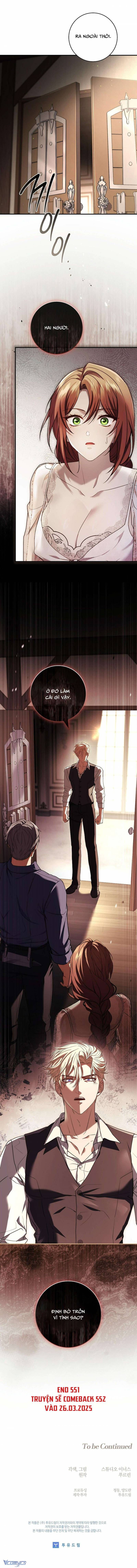 [18+] Tôi Bị Ràng Buộc Với Những Nam Chính Ghét Tô Chap Chapter 35-[18+] Tôi Bị Ràng Buộc Với Những Nam Chính Ghét Tô - Next Chap 36