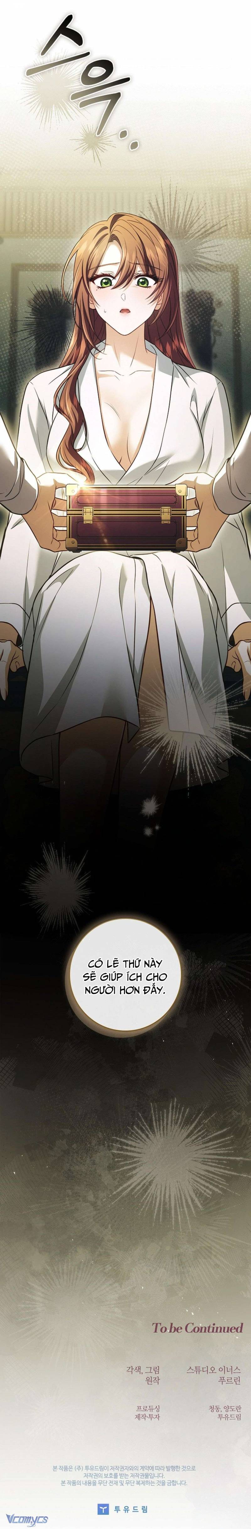 [18+] Tôi Bị Ràng Buộc Với Những Nam Chính Ghét Tô Chap Chapter 54-[18+] Tôi Bị Ràng Buộc Với Những Nam Chính Ghét Tô - Next Chap 55