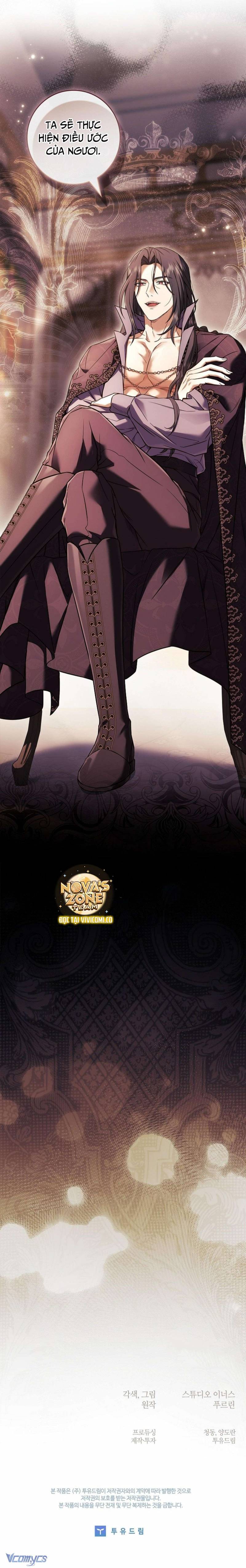 [18+] Tôi Bị Ràng Buộc Với Những Nam Chính Ghét Tô Chap Chapter 56-[18+] Tôi Bị Ràng Buộc Với Những Nam Chính Ghét Tô - Next Chap 57