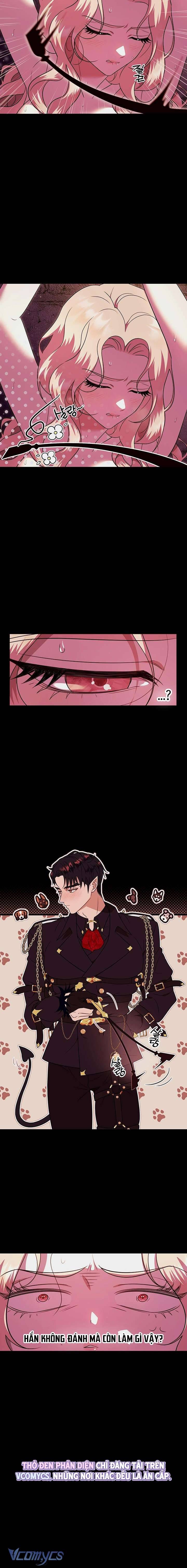 [18+] Tôi Tiễn Nam Chính Về Trời Nhé? Chap Chapter 1-[18+] Tôi Tiễn Nam Chính Về Trời Nhé? - Next Chap 2