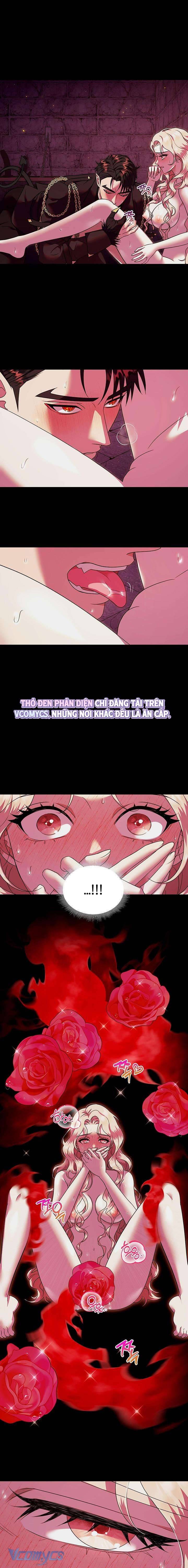 [18+] Tôi Tiễn Nam Chính Về Trời Nhé? Chap Chapter 1-[18+] Tôi Tiễn Nam Chính Về Trời Nhé? - Next Chap 2