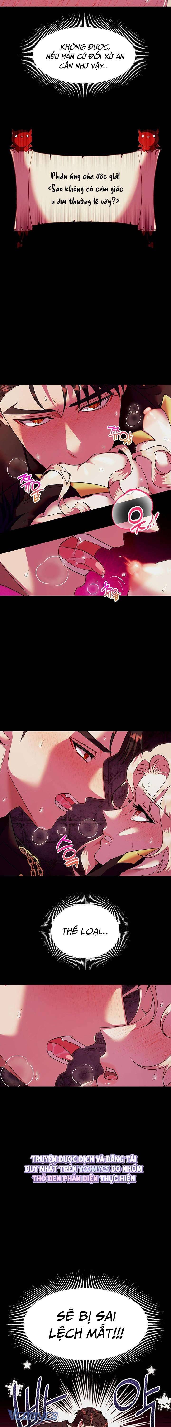 [18+] Tôi Tiễn Nam Chính Về Trời Nhé? Chap Chapter 1-[18+] Tôi Tiễn Nam Chính Về Trời Nhé? - Next Chap 2