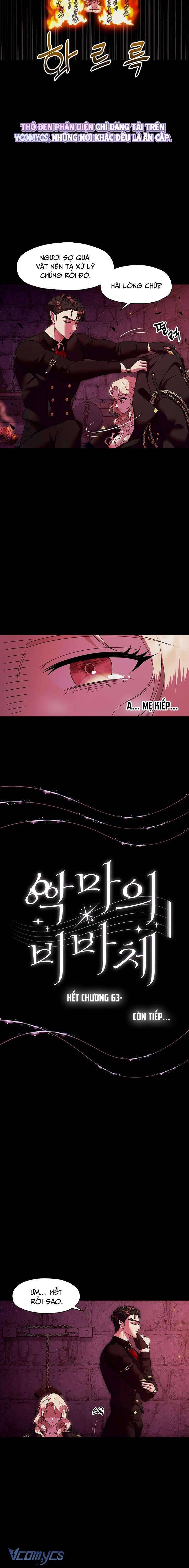 [18+] Tôi Tiễn Nam Chính Về Trời Nhé? Chap Chapter 1-[18+] Tôi Tiễn Nam Chính Về Trời Nhé? - Next Chap 2