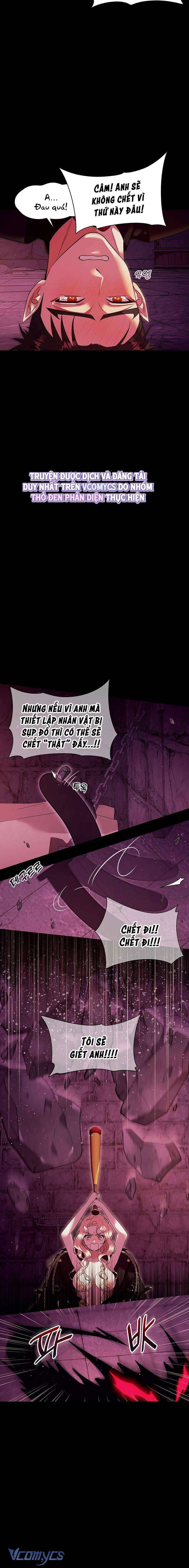 [18+] Tôi Tiễn Nam Chính Về Trời Nhé? Chap Chapter 1-[18+] Tôi Tiễn Nam Chính Về Trời Nhé? - Next Chap 2