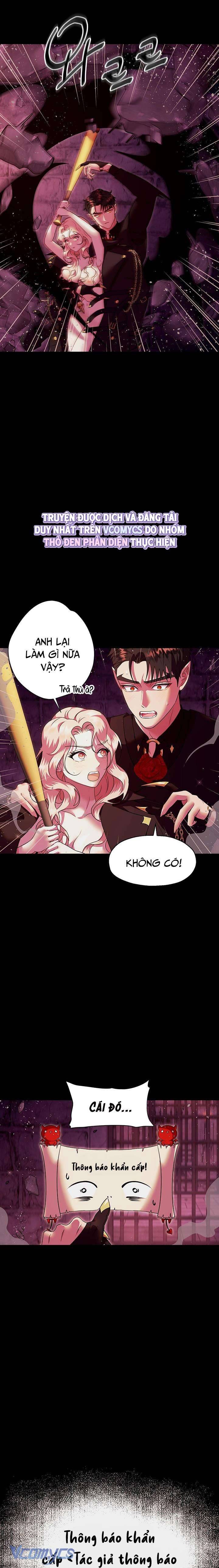 [18+] Tôi Tiễn Nam Chính Về Trời Nhé? Chap Chapter 1-[18+] Tôi Tiễn Nam Chính Về Trời Nhé? - Next Chap 2