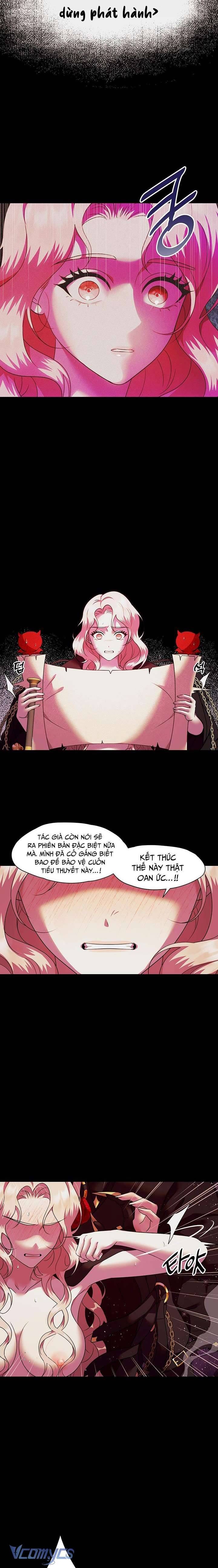 [18+] Tôi Tiễn Nam Chính Về Trời Nhé? Chap Chapter 1-[18+] Tôi Tiễn Nam Chính Về Trời Nhé? - Next Chap 2