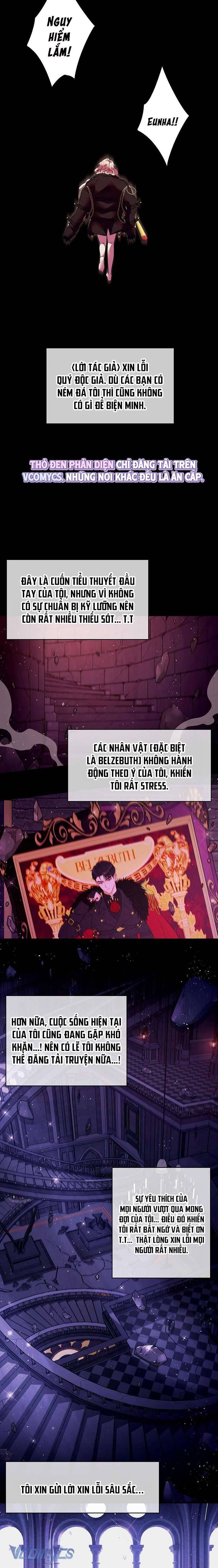 [18+] Tôi Tiễn Nam Chính Về Trời Nhé? Chap Chapter 1-[18+] Tôi Tiễn Nam Chính Về Trời Nhé? - Next Chap 2