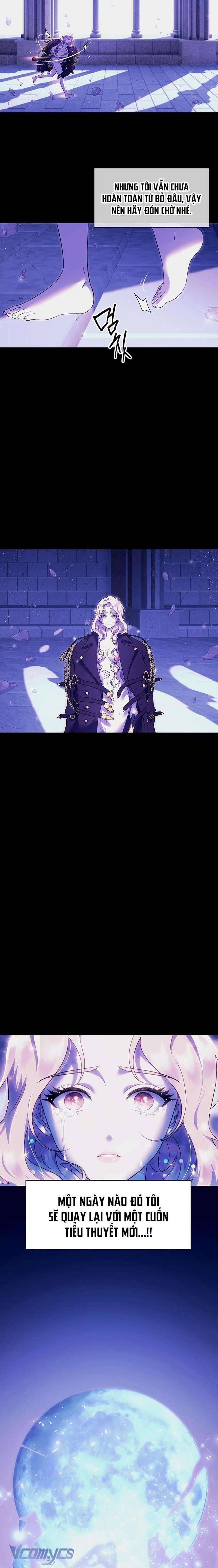 [18+] Tôi Tiễn Nam Chính Về Trời Nhé? Chap Chapter 1-[18+] Tôi Tiễn Nam Chính Về Trời Nhé? - Next Chap 2