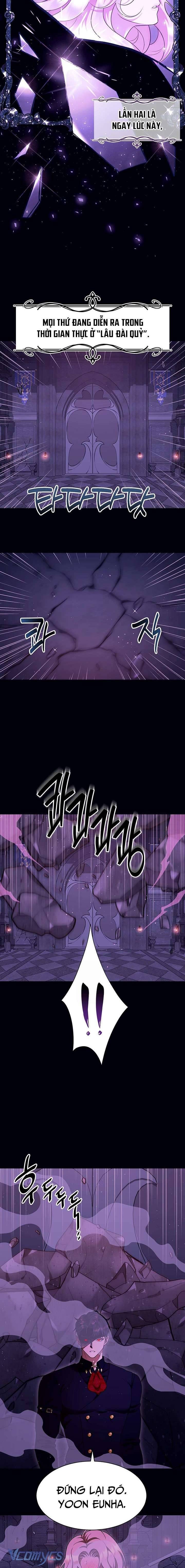 [18+] Tôi Tiễn Nam Chính Về Trời Nhé? Chap Chapter 1-[18+] Tôi Tiễn Nam Chính Về Trời Nhé? - Next Chap 2