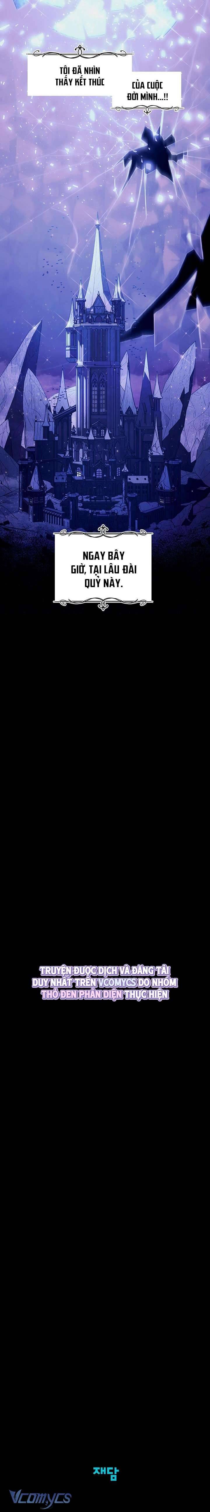 [18+] Tôi Tiễn Nam Chính Về Trời Nhé? Chap Chapter 1-[18+] Tôi Tiễn Nam Chính Về Trời Nhé? - Next Chap 2