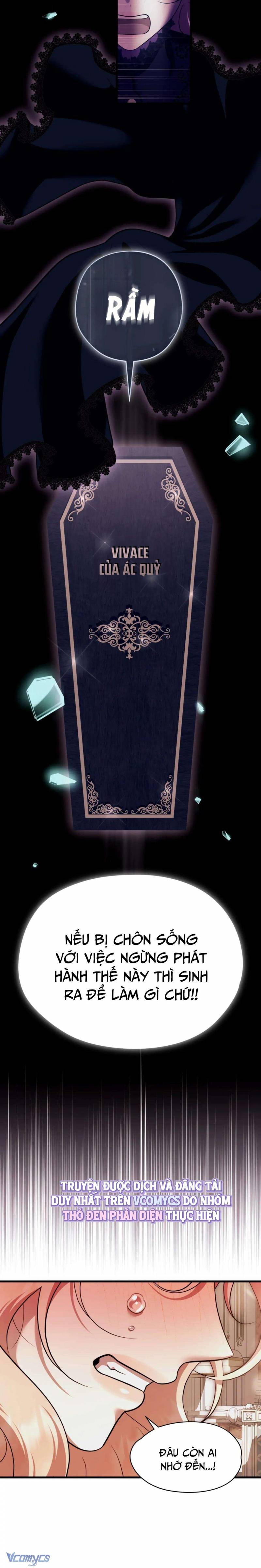 [18+] Tôi Tiễn Nam Chính Về Trời Nhé? Chap Chapter 2-[18+] Tôi Tiễn Nam Chính Về Trời Nhé? - Next Chap 3