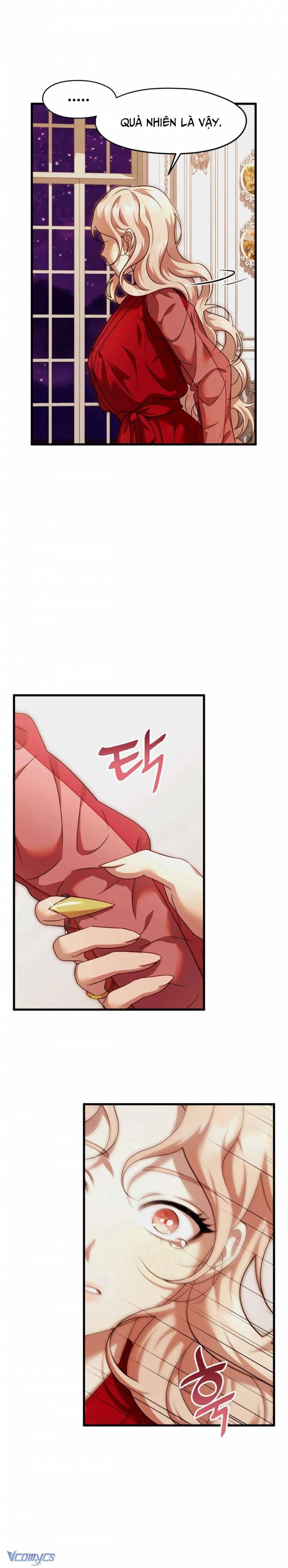 [18+] Tôi Tiễn Nam Chính Về Trời Nhé? Chap Chapter 2-[18+] Tôi Tiễn Nam Chính Về Trời Nhé? - Next Chap 3