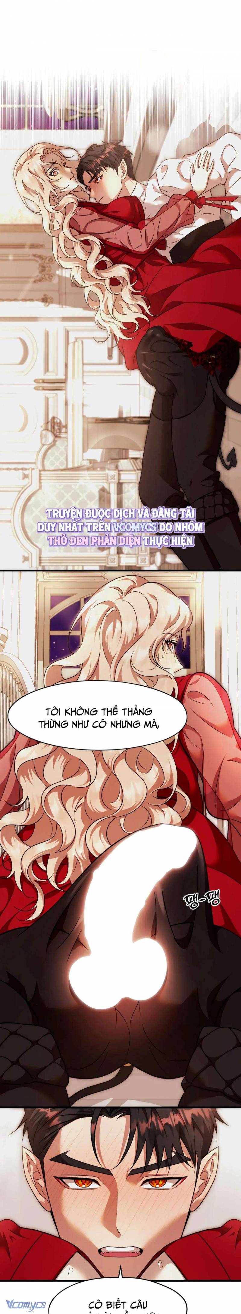 [18+] Tôi Tiễn Nam Chính Về Trời Nhé? Chap Chapter 2-[18+] Tôi Tiễn Nam Chính Về Trời Nhé? - Next Chap 3
