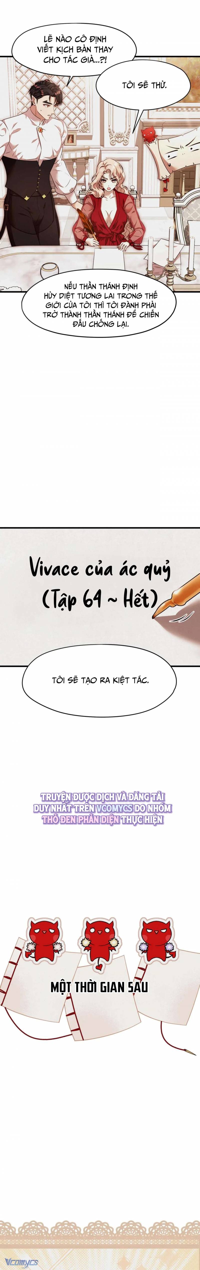 [18+] Tôi Tiễn Nam Chính Về Trời Nhé? Chap Chapter 2-[18+] Tôi Tiễn Nam Chính Về Trời Nhé? - Next Chap 3
