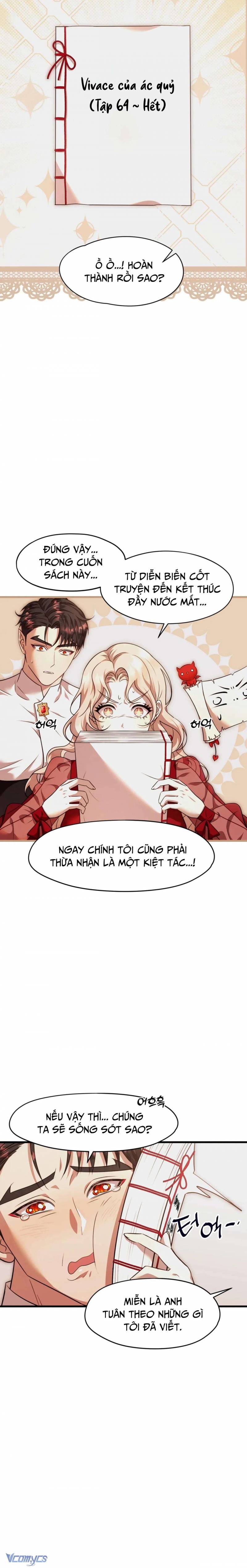 [18+] Tôi Tiễn Nam Chính Về Trời Nhé? Chap Chapter 2-[18+] Tôi Tiễn Nam Chính Về Trời Nhé? - Next Chap 3