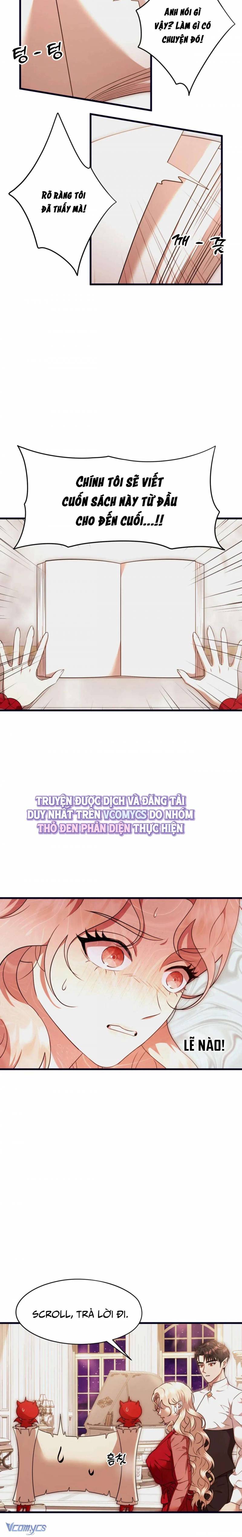 [18+] Tôi Tiễn Nam Chính Về Trời Nhé? Chap Chapter 2-[18+] Tôi Tiễn Nam Chính Về Trời Nhé? - Next Chap 3