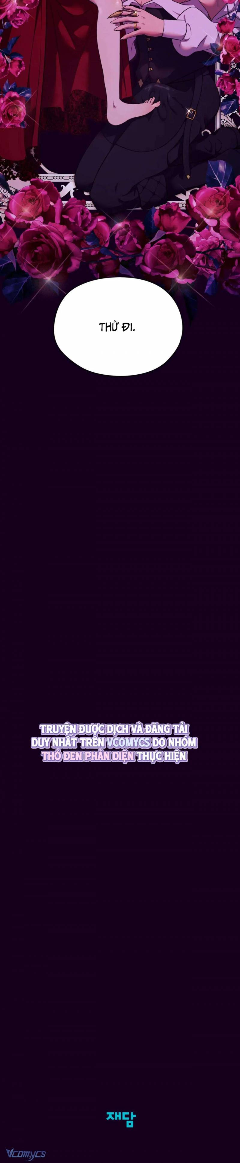 [18+] Tôi Tiễn Nam Chính Về Trời Nhé? Chap Chapter 2-[18+] Tôi Tiễn Nam Chính Về Trời Nhé? - Next Chap 3