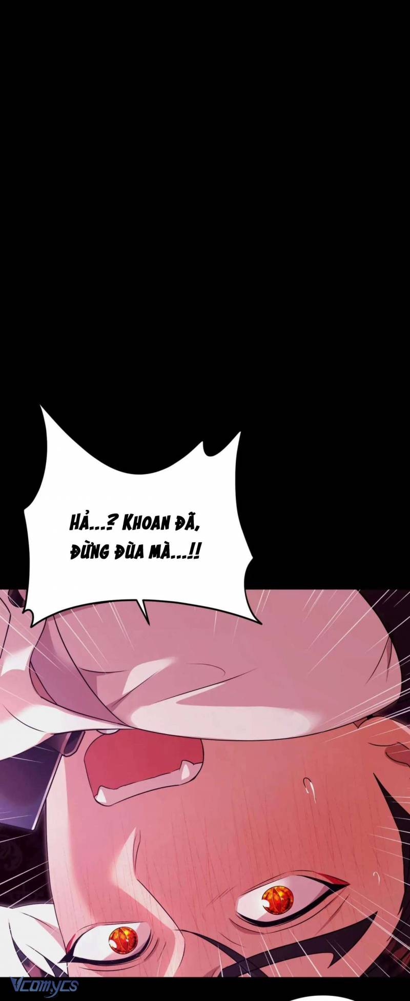 [18+] Tôi Tiễn Nam Chính Về Trời Nhé? Chap Chapter 3-[18+] Tôi Tiễn Nam Chính Về Trời Nhé? - Next Chap 4