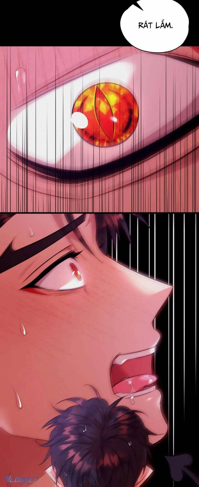 [18+] Tôi Tiễn Nam Chính Về Trời Nhé? Chap Chapter 3-[18+] Tôi Tiễn Nam Chính Về Trời Nhé? - Next Chap 4