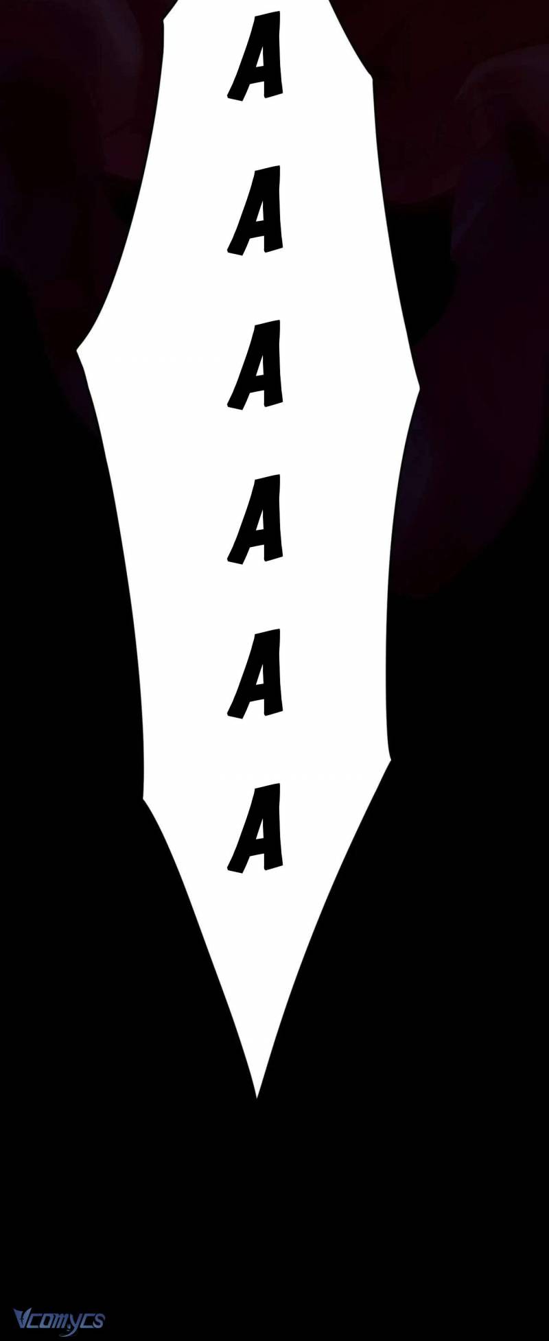 [18+] Tôi Tiễn Nam Chính Về Trời Nhé? Chap Chapter 3-[18+] Tôi Tiễn Nam Chính Về Trời Nhé? - Next Chap 4