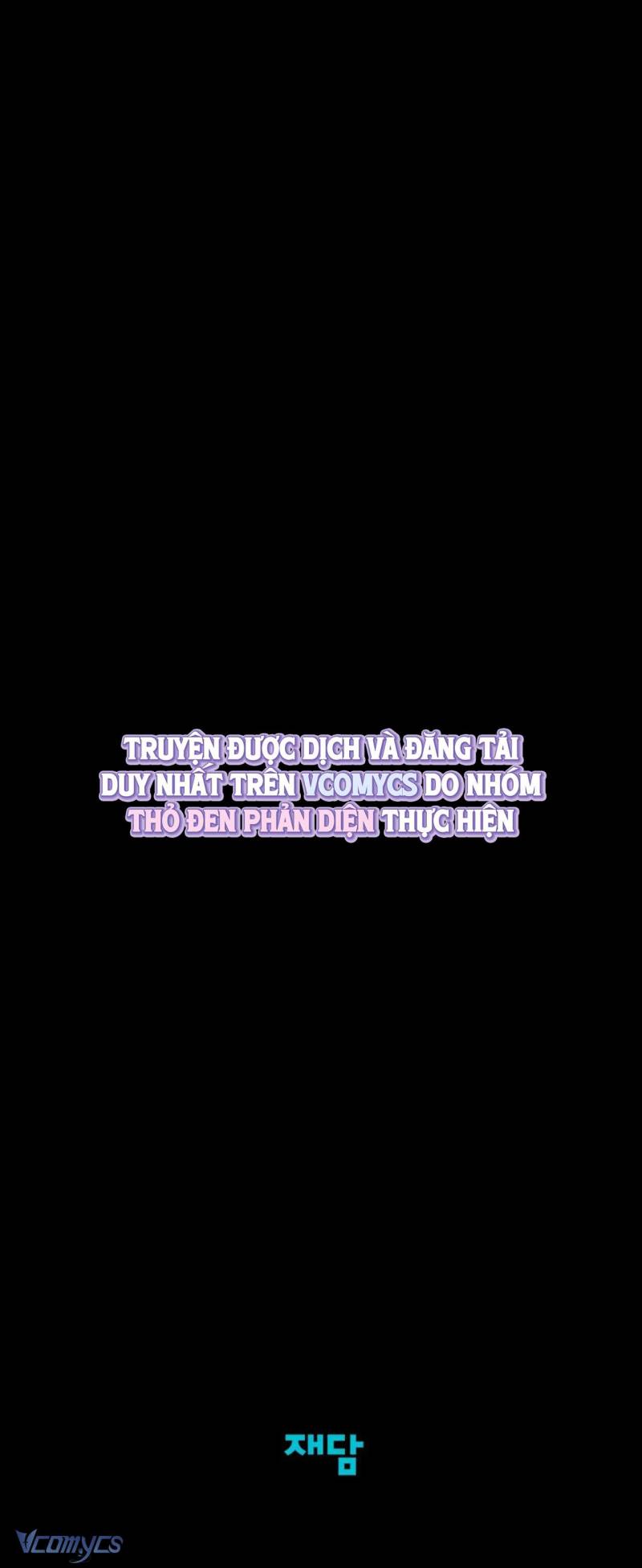 [18+] Tôi Tiễn Nam Chính Về Trời Nhé? Chap Chapter 3-[18+] Tôi Tiễn Nam Chính Về Trời Nhé? - Next Chap 4