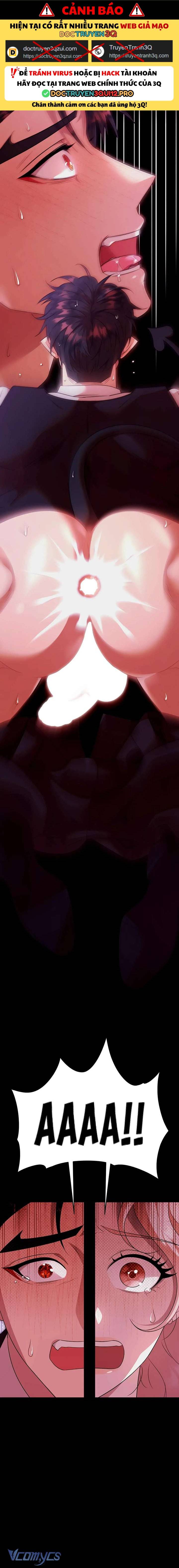 [18+] Tôi Tiễn Nam Chính Về Trời Nhé? Chap Chapter 4-[18+] Tôi Tiễn Nam Chính Về Trời Nhé? - Next Chap 5