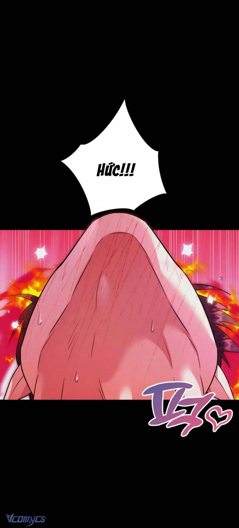 [18+] Tôi Tiễn Nam Chính Về Trời Nhé? Chap Chapter 5-[18+] Tôi Tiễn Nam Chính Về Trời Nhé? - Next Chap 6