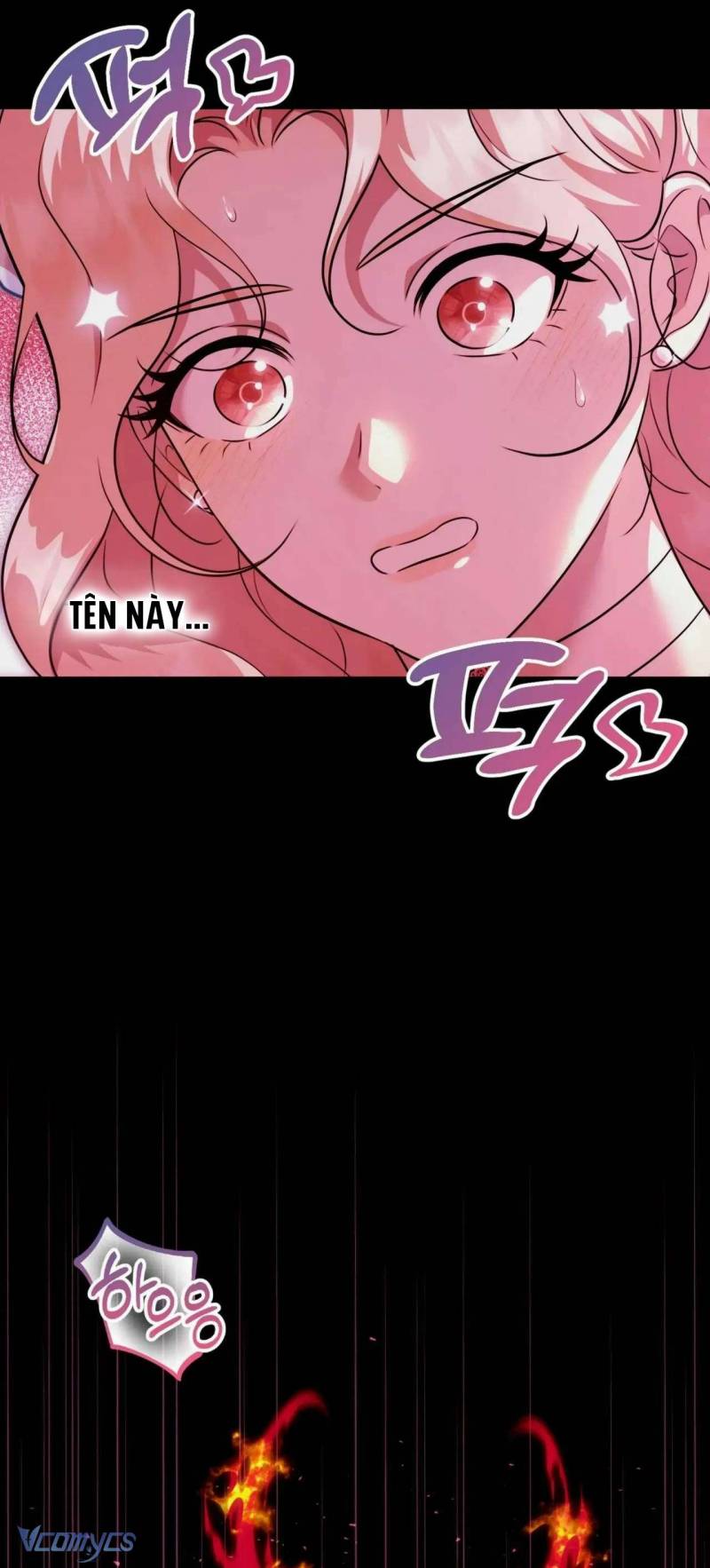 [18+] Tôi Tiễn Nam Chính Về Trời Nhé? Chap Chapter 5-[18+] Tôi Tiễn Nam Chính Về Trời Nhé? - Next Chap 6