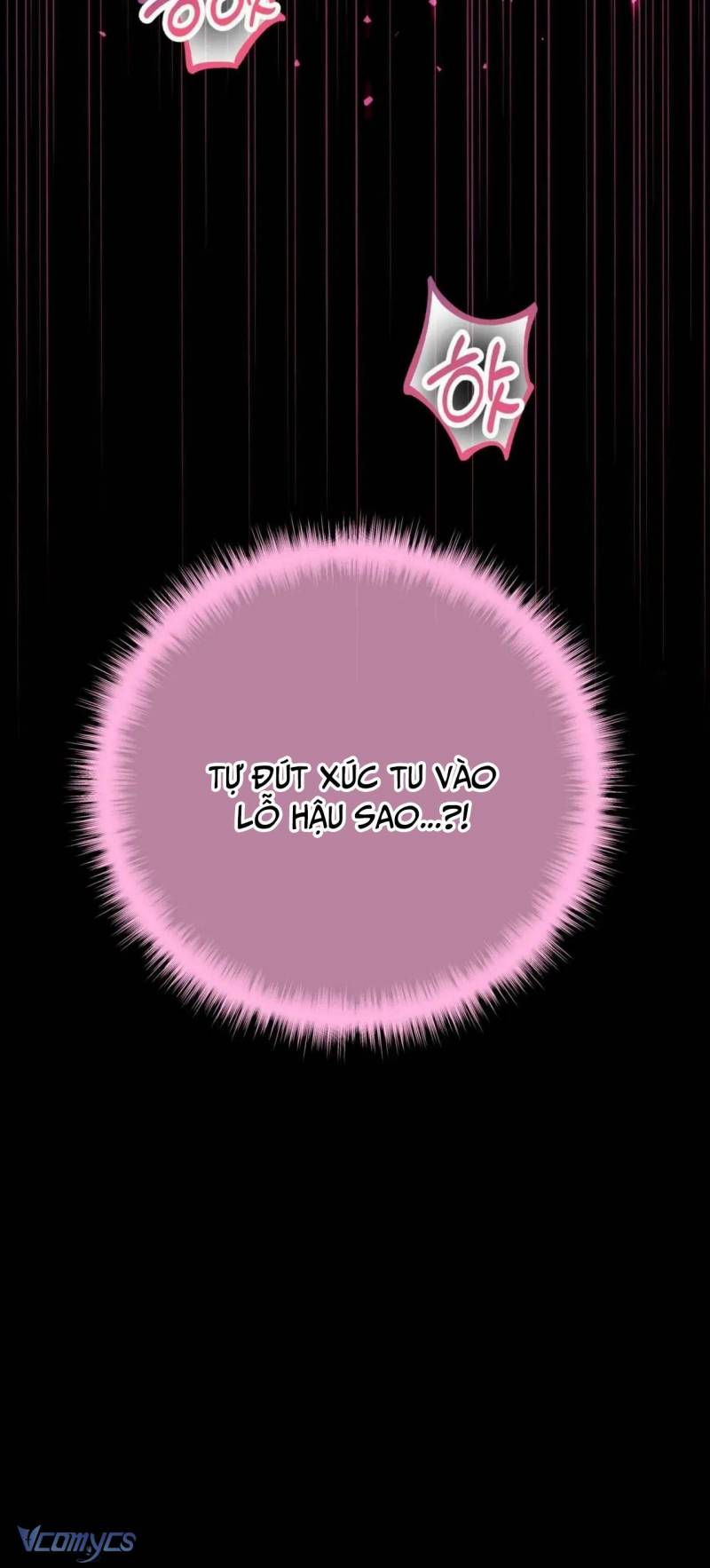 [18+] Tôi Tiễn Nam Chính Về Trời Nhé? Chap Chapter 5-[18+] Tôi Tiễn Nam Chính Về Trời Nhé? - Next Chap 6