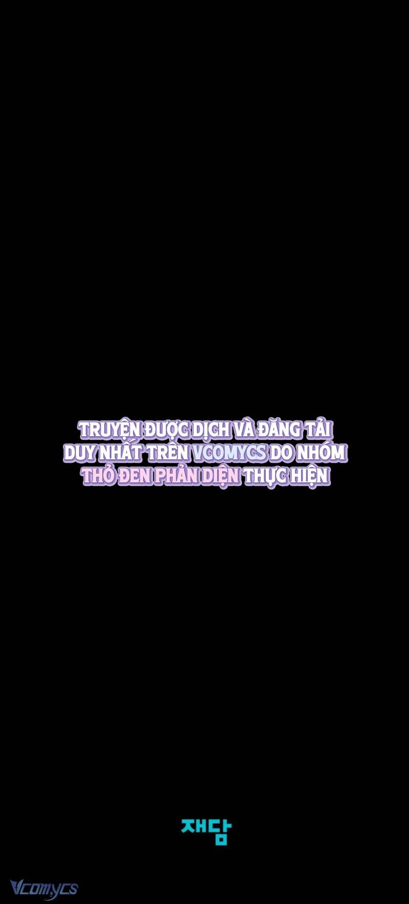 [18+] Tôi Tiễn Nam Chính Về Trời Nhé? Chap Chapter 5-[18+] Tôi Tiễn Nam Chính Về Trời Nhé? - Next Chap 6