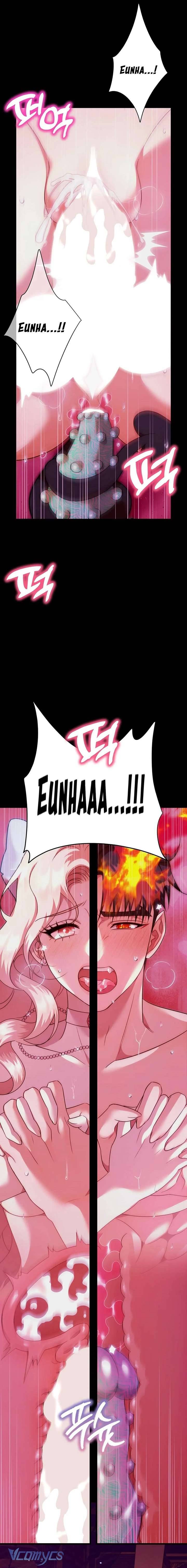 [18+] Tôi Tiễn Nam Chính Về Trời Nhé? Chap Chapter 6-[18+] Tôi Tiễn Nam Chính Về Trời Nhé? - Next Chap 7