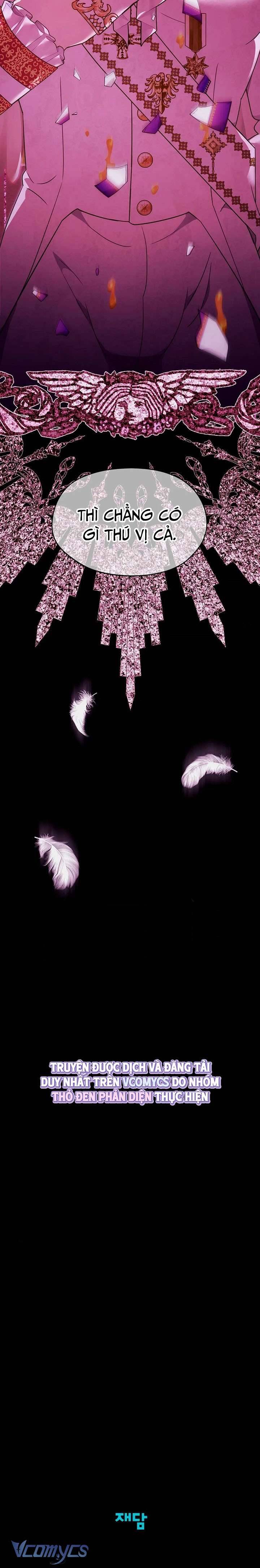 [18+] Tôi Tiễn Nam Chính Về Trời Nhé? Chap Chapter 6-[18+] Tôi Tiễn Nam Chính Về Trời Nhé? - Next Chap 7